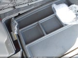 Hyundai Tucson Gls KM8JM12B27U522625 снимка