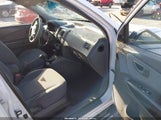 Hyundai Tucson Gls KM8JM12B27U522625 снимка