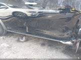 Nissan Armada Sv JN8AY2NC8H9504061 снимка