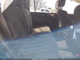 Nissan Armada Sv JN8AY2NC8H9504061 снимка