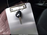 Toyota 4Runner Trd Pro JTEBU5JR2F5251889 снимка