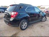 Chevrolet Equinox Lt 2GNALCEK0G1108180 снимка