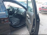 Chevrolet Equinox Lt 2GNALCEK0G1108180 снимка