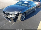 BMW 430I WBA4R7C58HK679942 снимка