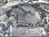 Mercedes-Benz C 300 4Matic 55SWF4KB7JU245233 photo