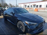 Mercedes-Benz Amg Cle 53 W1KMJ6CB8RF035531 снимка
