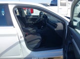 Volkswagen Jetta 1.5T S 3VW5X7BU7SM001024 fotografie