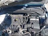 Hyundai Elantra Sel 5NPD84LF2LH512352 снимка