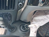 Hyundai Elantra Sel 5NPD84LF2LH512352 снимка
