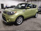 Kia Soul + KNDJP3A56H7878210 снимка