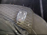 GMC Acadia Sle-2 1GKKNLLA4HZ276970 снимка