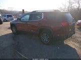GMC Acadia Sle-2 1GKKNLLA4HZ276970 снимка