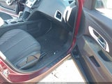 Chevrolet Equinox 1Lt 2CNFLEEC8B6414411 снимка