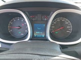 Chevrolet Equinox 1Lt 2CNFLEEC8B6414411 снимка