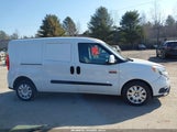 Ram Promaster City Tradesman Slt ZFBHRFBB7L6P13864 fotografie