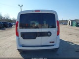 Ram Promaster City Tradesman Slt ZFBHRFBB7L6P13864 fotografie