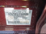Nissan Sentra Sv 3N1AB8CV5SY394613 fotografie