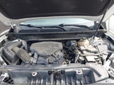 GMC Acadia Awd Slt 1GKKNULS2LZ184344 снимка