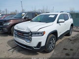 GMC Acadia Awd Slt 1GKKNULS2LZ184344 снимка
