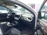 GMC Acadia Awd Slt 1GKKNULS2LZ184344 снимка