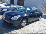Nissan Altima 2.5 S 1N4AL2AP2CN580738 снимка