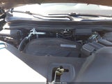 Honda Pilot Ex-L 5FNYF5H87GB006575 снимка