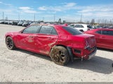 Chrysler 300 300S 2C3CCABG9FH797328 снимка