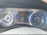 Chrysler 300 300S 2C3CCABG9FH797328 снимка