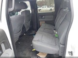 Ford F-150 Xlt 1FTFW1ET6EFA86758 photo