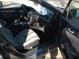 Honda Civic Lx 2HGFC2F66LH505874 снимка