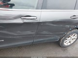 Jeep Cherokee Latitude 1C4PJLCBXFW517516 снимка