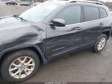 Jeep Cherokee Latitude 1C4PJLCBXFW517516 снимка