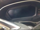 Audi Q3 Premium 45 Tfsi S Line Quattro Tiptronic WA1DECF35M1044236 снимка