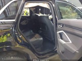 Audi Q3 Premium 45 Tfsi S Line Quattro Tiptronic WA1DECF35M1044236 снимка