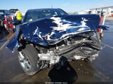 Mercedes-Benz E 300 4Matic WDDZF4KB1HA063423 снимка