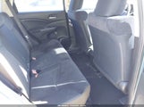 Honda Cr-V Lx 2HKRM3H31EH540298 снимка