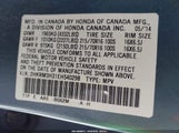 Honda Cr-V Lx 2HKRM3H31EH540298 снимка