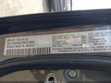 Ram  Tradesman 4X4 6'4 Box 3C6UR5CJ2MG570860 снимка