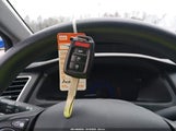 Honda Civic Lx 19XFB2F55FE246089 снимка