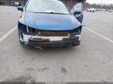 Honda Civic Lx 19XFB2F55FE246089 снимка
