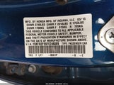 Honda Civic Lx 19XFB2F55FE246089 снимка