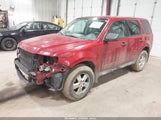 Ford Escape Xls 1FMCU9C74AKC52902 снимка