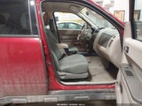 Ford Escape Xls 1FMCU9C74AKC52902 снимка