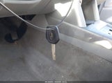 Subaru Forester 2.5X JF2SH6AC1AH731828 снимка