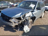 Subaru Forester 2.5X JF2SH6AC1AH731828 снимка