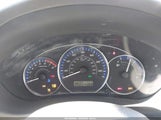 Subaru Forester 2.5X JF2SH6AC1AH731828 снимка