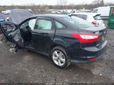 Ford Focus Se 1FADP3F24EL437955 снимка