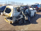 Mazda Mazda5 Sport JM1CW2BLXC0130001 снимка
