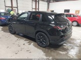 Honda Hr-V Awd Sport/Awd Sport W/O Bsi 3CZRZ2H57RM783010 fotografie