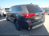 Mitsubishi Outlander Se JA4AD3A38KZ007290 снимка